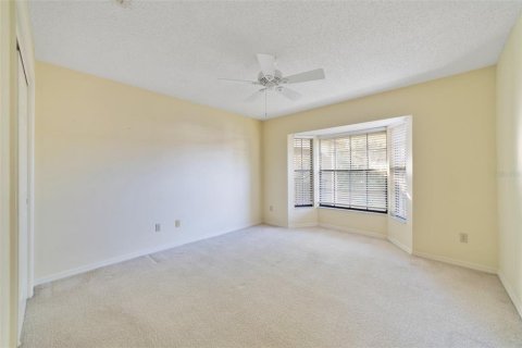 Condo in Altamonte Springs, Florida, 3 bedrooms  № 1509771 - photo 15