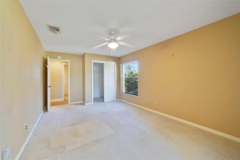 Condo in Altamonte Springs, Florida, 3 bedrooms  № 1509771 - photo 18