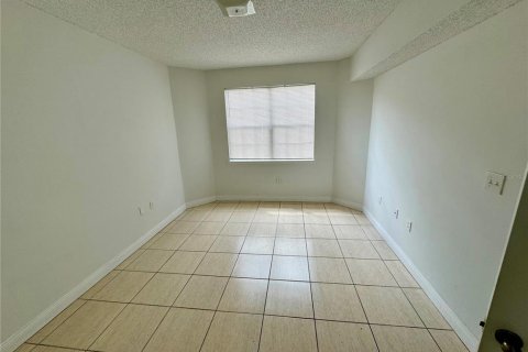 Condominio en alquiler en Orlando, Florida, 1 dormitorio, 59.74 m2 № 1905194 - foto 11
