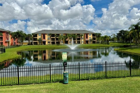 Copropriété à louer à Orlando, Floride: 1 chambre, 59.74 m2 № 1905194 - photo 19