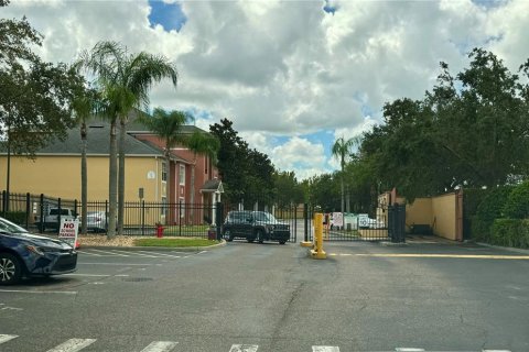 Copropriété à louer à Orlando, Floride: 1 chambre, 59.74 m2 № 1905194 - photo 4