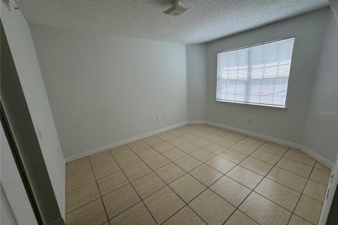 Condominio en alquiler en Orlando, Florida, 1 dormitorio, 59.74 m2 № 1905194 - foto 16