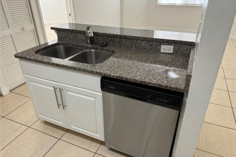 Condominio en alquiler en Orlando, Florida, 1 dormitorio, 59.74 m2 № 1905194 - foto 17