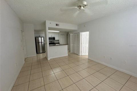 Copropriété à louer à Orlando, Floride: 1 chambre, 59.74 m2 № 1905194 - photo 14