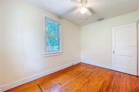 House in Dunedin, Florida 2 bedrooms, 99.59 sq.m. № 1919139 - photo 21