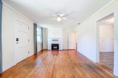 House in Dunedin, Florida 2 bedrooms, 99.59 sq.m. № 1919139 - photo 27