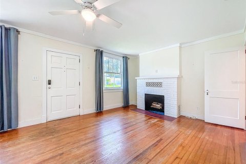 House in Dunedin, Florida 2 bedrooms, 99.59 sq.m. № 1919139 - photo 5