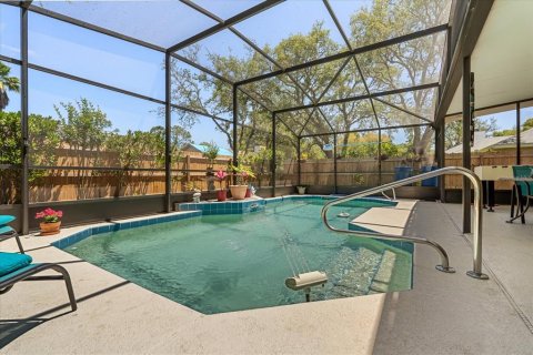House in Sanford, Florida 3 bedrooms, 142.23 sq.m. № 1640181 - photo 27