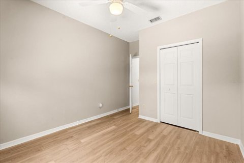 House in Sanford, Florida 3 bedrooms, 142.23 sq.m. № 1640181 - photo 18