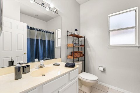 House in Sanford, Florida 3 bedrooms, 142.23 sq.m. № 1640181 - photo 15