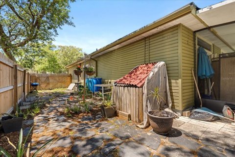 House in Sanford, Florida 3 bedrooms, 142.23 sq.m. № 1640181 - photo 30