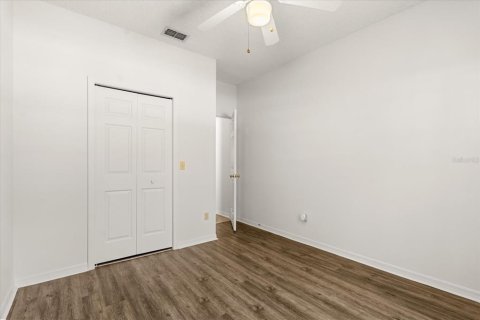 House in Sanford, Florida 3 bedrooms, 142.23 sq.m. № 1640181 - photo 14