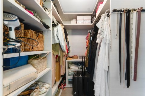 Купить кондоминиум в Майами, Флорида 2 спальни, 129.41м2, № 1893223 - фото 13