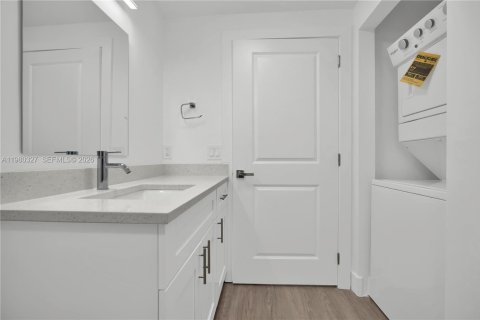 Apartment in Miami, Florida 1 bedroom, 38.09 sq.m. № 2043085 - photo 8