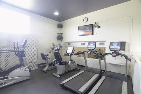 Condominio en venta en Fort Lauderdale, Florida, 2 dormitorios, 98.1 m2 № 1775224 - foto 29