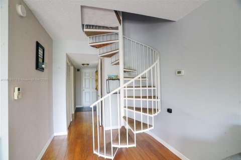 Condominio en venta en Fort Lauderdale, Florida, 2 dormitorios, 98.1 m2 № 1775224 - foto 12