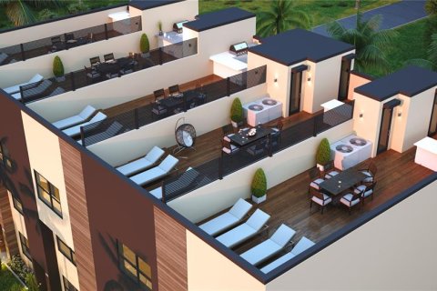 Adosado en venta en Saint Petersburg, Florida, 3 dormitorios, 190.73 m2 № 2094913 - foto 18