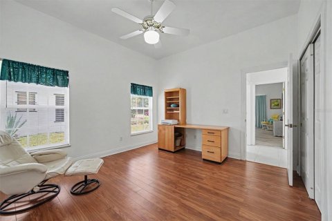 House in Port Orange, Florida 4 bedrooms, 263.1 sq.m. № 2202482 - photo 26