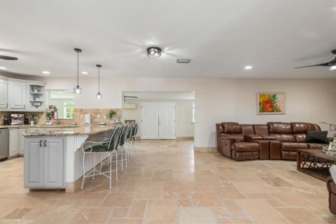 House in Rotonda, Florida 3 bedrooms, 206.06 sq.m. № 1803796 - photo 23