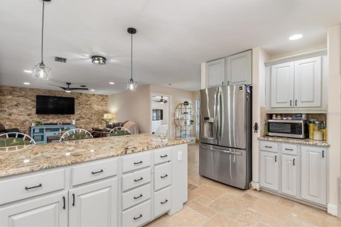 House in Rotonda, Florida 3 bedrooms, 206.06 sq.m. № 1803796 - photo 3