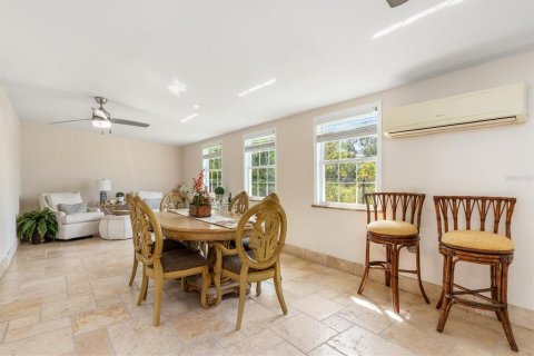 House in Rotonda, Florida 3 bedrooms, 206.06 sq.m. № 1803796 - photo 9