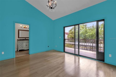 Condominio en venta en Winter Park, Florida, 2 dormitorios, 132.66 m2 № 2100849 - foto 20