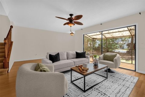 Condominio en venta en Winter Park, Florida, 2 dormitorios, 132.66 m2 № 2100849 - foto 11