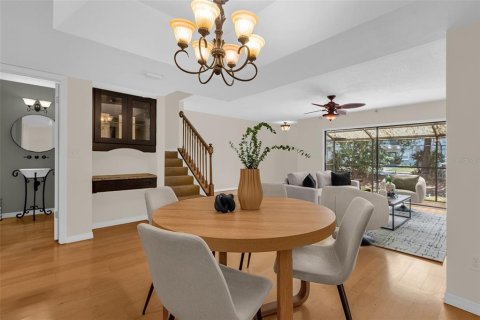 Condominio en venta en Winter Park, Florida, 2 dormitorios, 132.66 m2 № 2100849 - foto 9