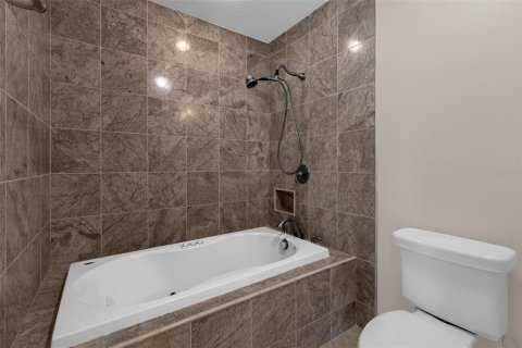Condominio en venta en Winter Park, Florida, 2 dormitorios, 132.66 m2 № 2100849 - foto 26