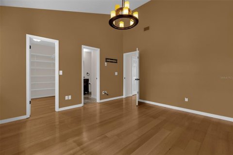 Condominio en venta en Winter Park, Florida, 2 dormitorios, 132.66 m2 № 2100849 - foto 15