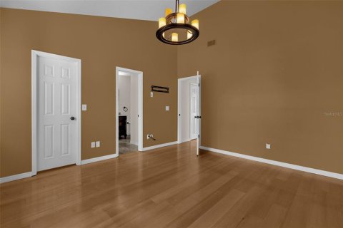 Condominio en venta en Winter Park, Florida, 2 dormitorios, 132.66 m2 № 2100849 - foto 17