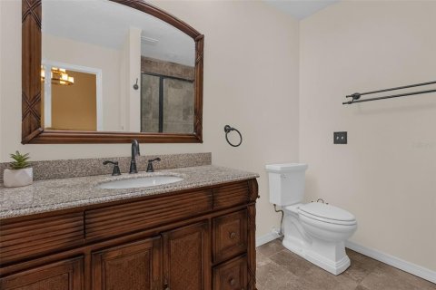 Condominio en venta en Winter Park, Florida, 2 dormitorios, 132.66 m2 № 2100849 - foto 18