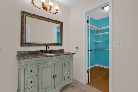 Condominio en venta en Winter Park, Florida, 2 dormitorios, 132.66 m2 № 2100849 - foto 24