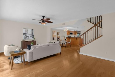 Condominio en venta en Winter Park, Florida, 2 dormitorios, 132.66 m2 № 2100849 - foto 13
