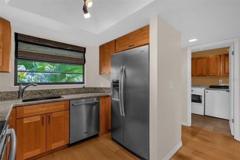 Condominio en venta en Winter Park, Florida, 2 dormitorios, 132.66 m2 № 2100849 - foto 6