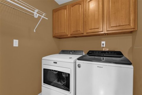 Condominio en venta en Winter Park, Florida, 2 dormitorios, 132.66 m2 № 2100849 - foto 8
