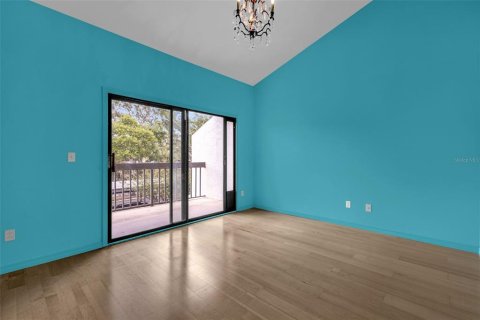 Condominio en venta en Winter Park, Florida, 2 dormitorios, 132.66 m2 № 2100849 - foto 21