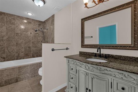 Condominio en venta en Winter Park, Florida, 2 dormitorios, 132.66 m2 № 2100849 - foto 25