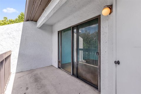 Condominio en venta en Winter Park, Florida, 2 dormitorios, 132.66 m2 № 2100849 - foto 22