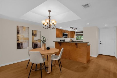 Condominio en venta en Winter Park, Florida, 2 dormitorios, 132.66 m2 № 2100849 - foto 5