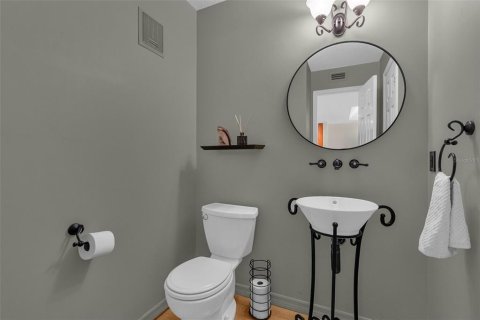 Condominio en venta en Winter Park, Florida, 2 dormitorios, 132.66 m2 № 2100849 - foto 14