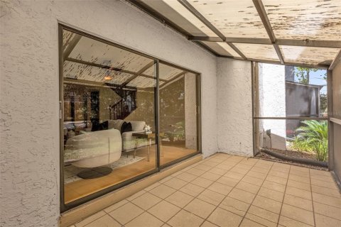 Condominio en venta en Winter Park, Florida, 2 dormitorios, 132.66 m2 № 2100849 - foto 27