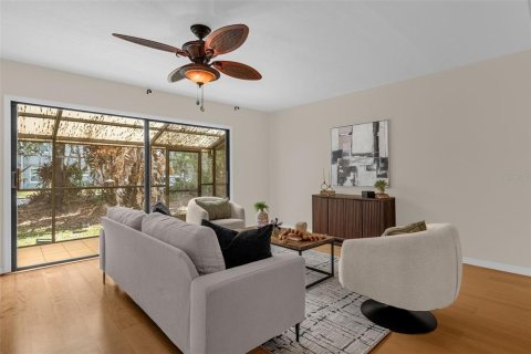 Condominio en venta en Winter Park, Florida, 2 dormitorios, 132.66 m2 № 2100849 - foto 12