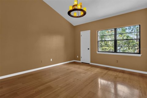 Condominio en venta en Winter Park, Florida, 2 dormitorios, 132.66 m2 № 2100849 - foto 16