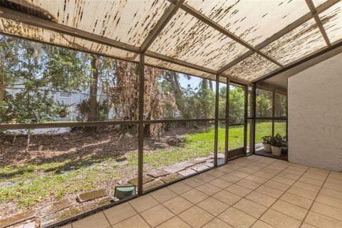 Condominio en venta en Winter Park, Florida, 2 dormitorios, 132.66 m2 № 2100849 - foto 28