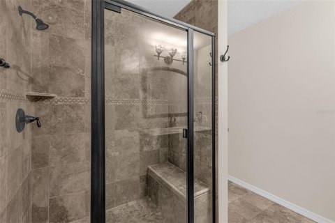 Condominio en venta en Winter Park, Florida, 2 dormitorios, 132.66 m2 № 2100849 - foto 19