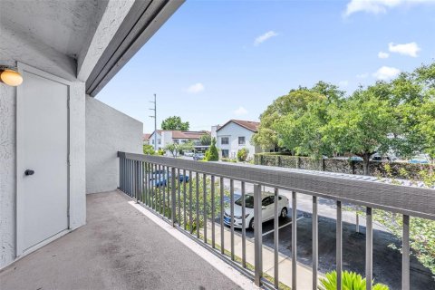 Condominio en venta en Winter Park, Florida, 2 dormitorios, 132.66 m2 № 2100849 - foto 23