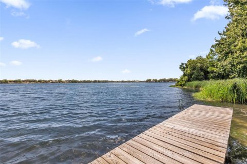 Condominio en venta en Winter Park, Florida, 2 dormitorios, 132.66 m2 № 2100849 - foto 2