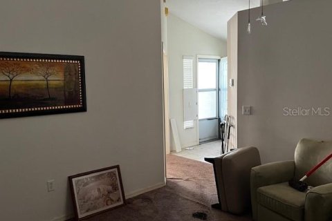 Duplex à vendre à New Port Richey, Floride: 2 chambres, 120.59 m2 № 1879060 - photo 7