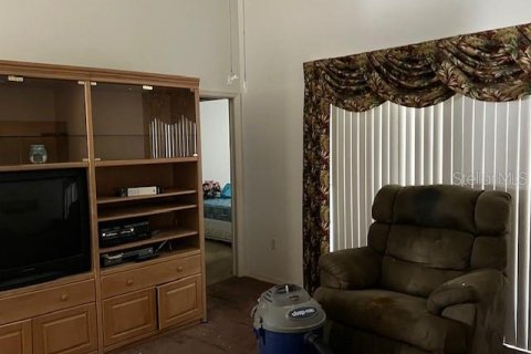 Duplex à vendre à New Port Richey, Floride: 2 chambres, 120.59 m2 № 1879060 - photo 3
